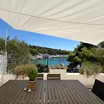 Apartmán Hosta Hvar Town
