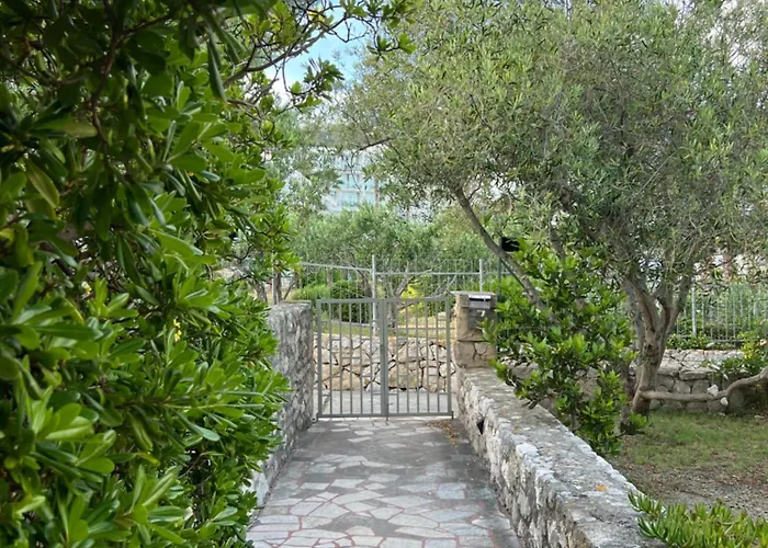 Hosta Appartamento *